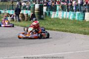 20110501_ales_agnus (2071)